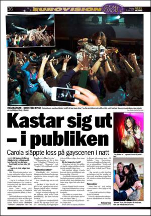 aftonbladet-20130515_000_00_00_036.pdf