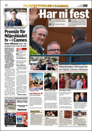 aftonbladet-20130515_000_00_00_038.pdf