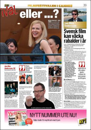 aftonbladet-20130515_000_00_00_039.pdf