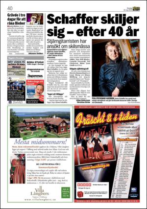 aftonbladet-20130515_000_00_00_040.pdf