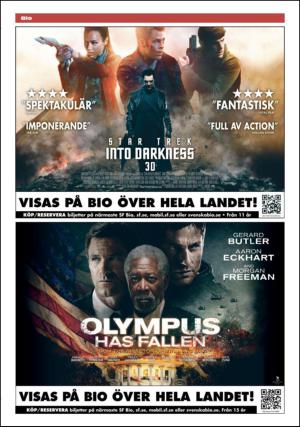 aftonbladet-20130515_000_00_00_041.pdf