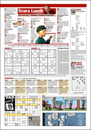 aftonbladet-20130515_000_00_00_043.pdf