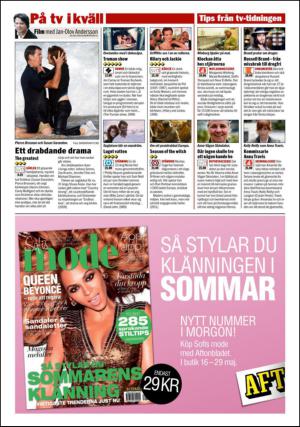 aftonbladet-20130515_000_00_00_044.pdf