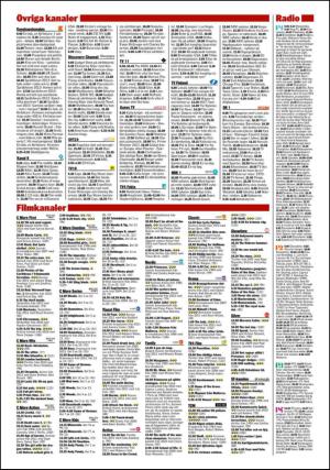 aftonbladet-20130515_000_00_00_045.pdf