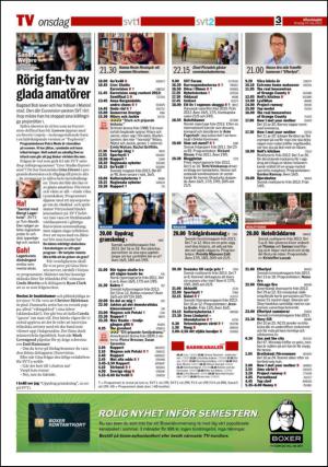 aftonbladet-20130515_000_00_00_046.pdf