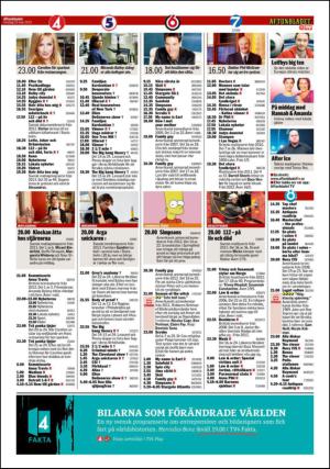 aftonbladet-20130515_000_00_00_047.pdf