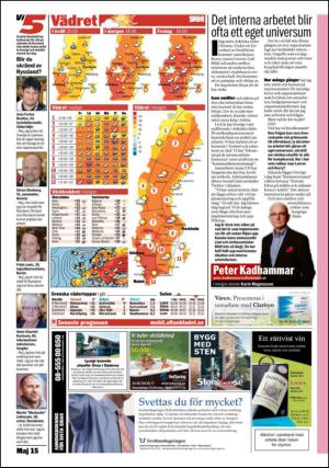 aftonbladet-20130515_000_00_00_048.pdf