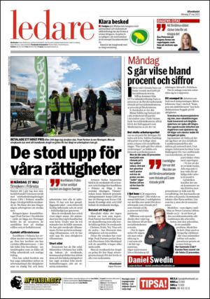 aftonbladet-20130527_000_00_00_002.pdf