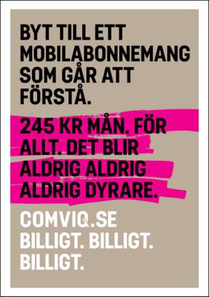 aftonbladet-20130527_000_00_00_003.pdf