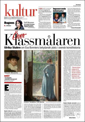 aftonbladet-20130527_000_00_00_004.pdf
