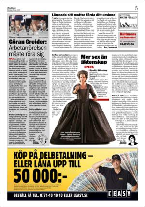 aftonbladet-20130527_000_00_00_005.pdf