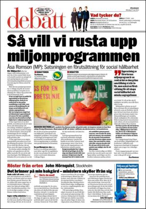 aftonbladet-20130527_000_00_00_006.pdf