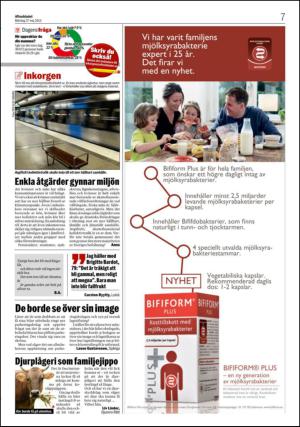 aftonbladet-20130527_000_00_00_007.pdf