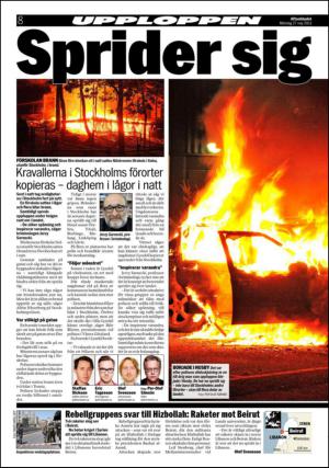 aftonbladet-20130527_000_00_00_008.pdf