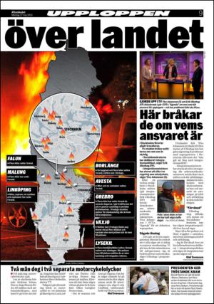 aftonbladet-20130527_000_00_00_009.pdf