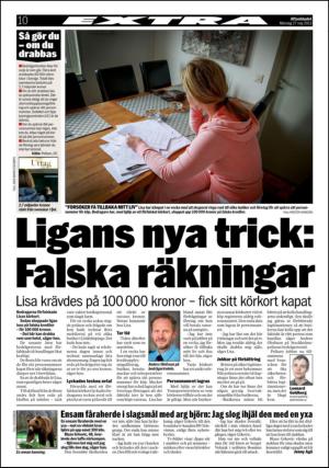 aftonbladet-20130527_000_00_00_010.pdf