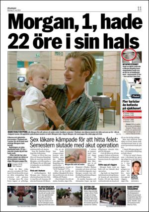 aftonbladet-20130527_000_00_00_011.pdf