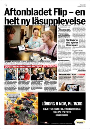 aftonbladet-20130527_000_00_00_012.pdf
