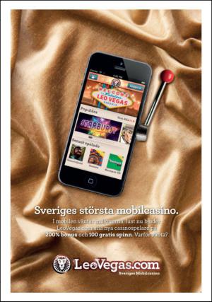 aftonbladet-20130527_000_00_00_013.pdf