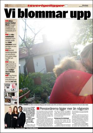 aftonbladet-20130527_000_00_00_014.pdf