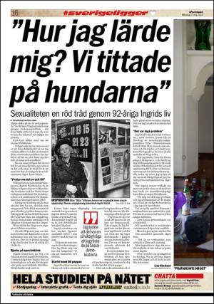 aftonbladet-20130527_000_00_00_016.pdf
