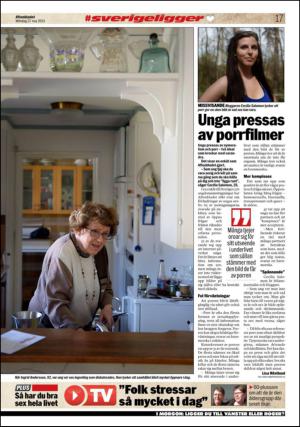 aftonbladet-20130527_000_00_00_017.pdf