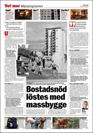 aftonbladet-20130527_000_00_00_018.pdf