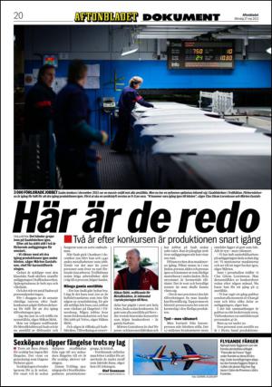aftonbladet-20130527_000_00_00_020.pdf