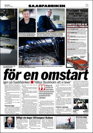 aftonbladet-20130527_000_00_00_021.pdf
