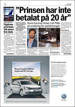 aftonbladet-20130527_000_00_00_022.pdf