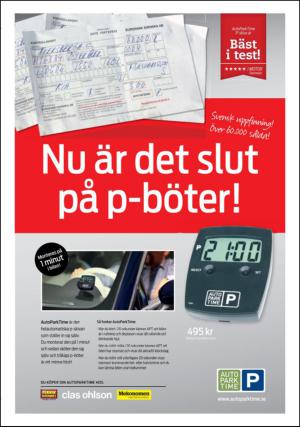 aftonbladet-20130527_000_00_00_023.pdf