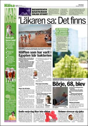 aftonbladet-20130527_000_00_00_024.pdf