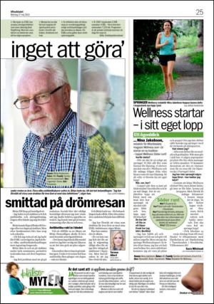 aftonbladet-20130527_000_00_00_025.pdf