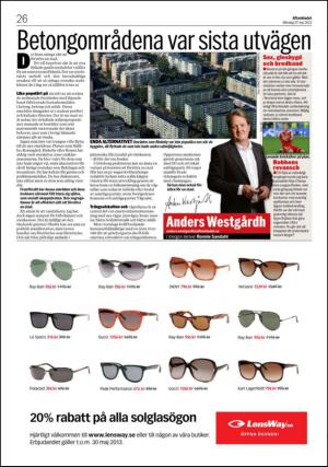 aftonbladet-20130527_000_00_00_026.pdf