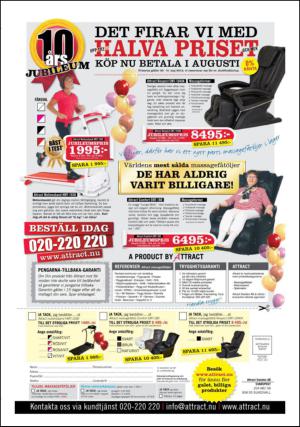 aftonbladet-20130527_000_00_00_027.pdf