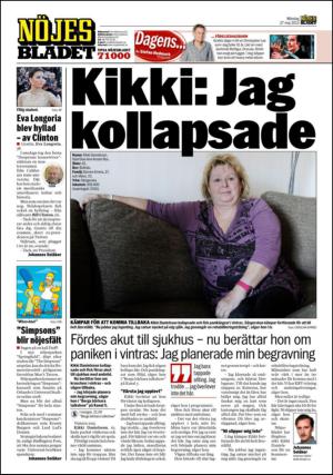 aftonbladet-20130527_000_00_00_028.pdf