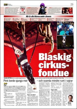 aftonbladet-20130527_000_00_00_029.pdf