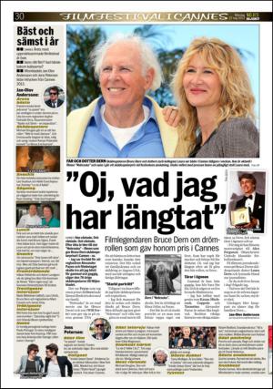 aftonbladet-20130527_000_00_00_030.pdf