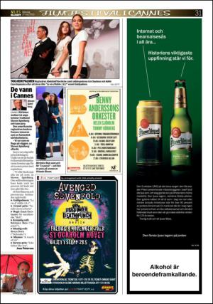 aftonbladet-20130527_000_00_00_031.pdf