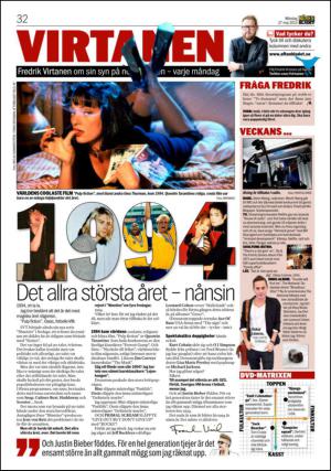 aftonbladet-20130527_000_00_00_032.pdf