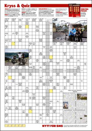 aftonbladet-20130527_000_00_00_034.pdf