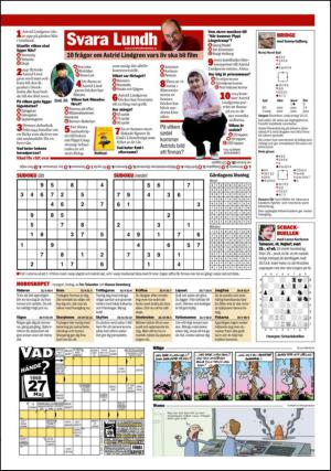 aftonbladet-20130527_000_00_00_035.pdf
