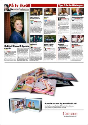 aftonbladet-20130527_000_00_00_036.pdf