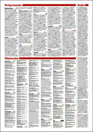aftonbladet-20130527_000_00_00_037.pdf