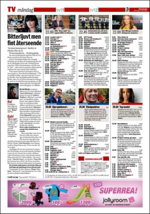 aftonbladet-20130527_000_00_00_038.pdf