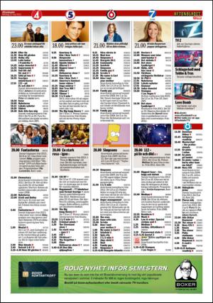aftonbladet-20130527_000_00_00_039.pdf