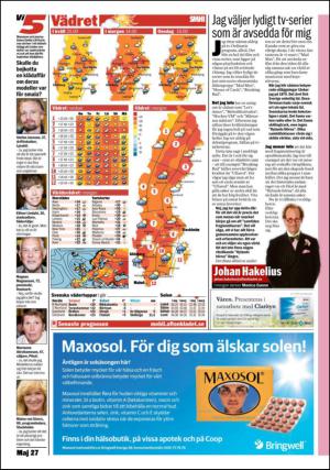 aftonbladet-20130527_000_00_00_040.pdf