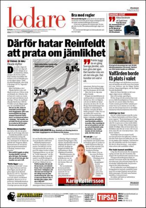 aftonbladet-20130528_000_00_00_002.pdf