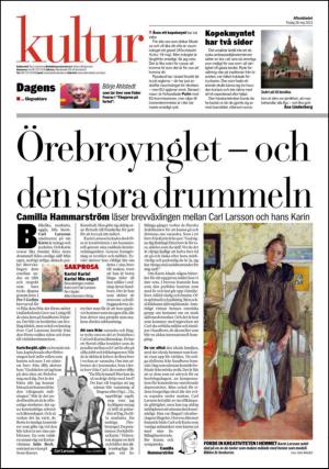 aftonbladet-20130528_000_00_00_004.pdf