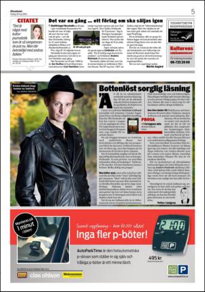 aftonbladet-20130528_000_00_00_005.pdf